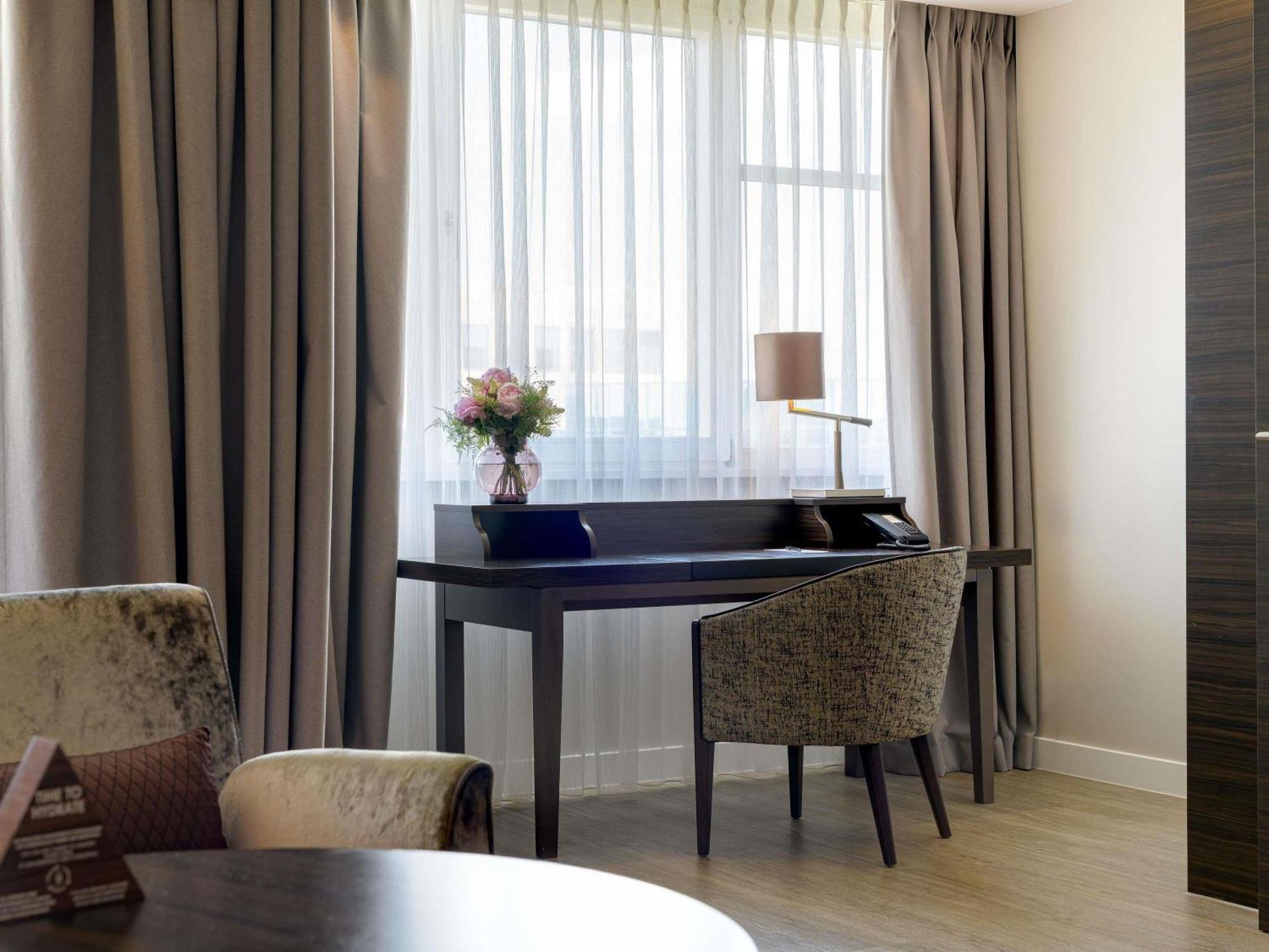 Superior Family Suite,1717055970:JPEG